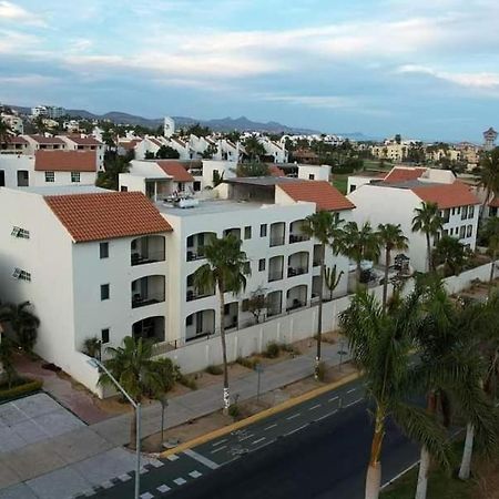 Sm Apartments San José del Cabo Exteriér fotografie