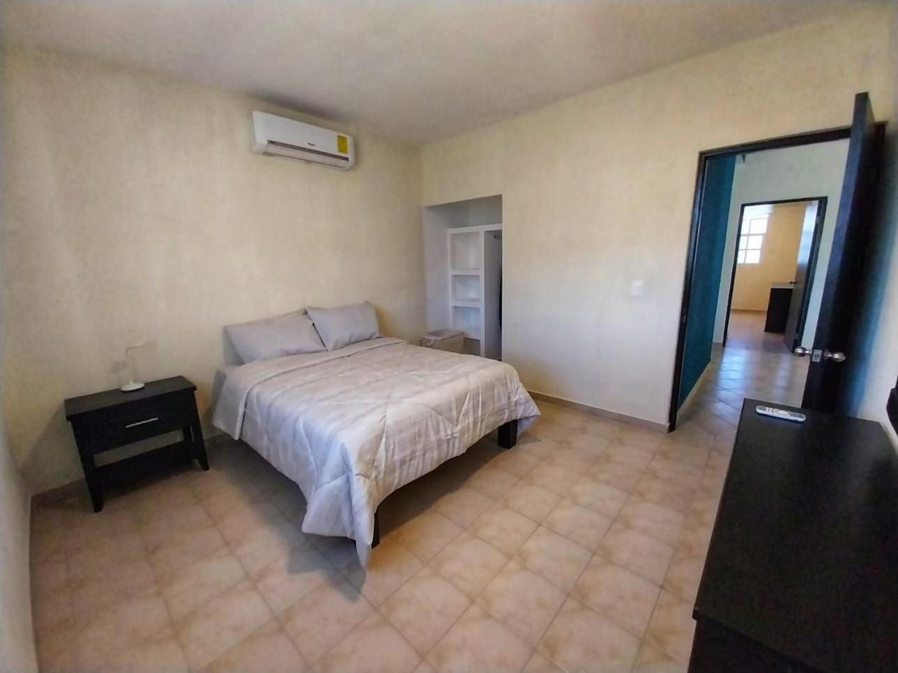 Sm Apartments San José del Cabo Exteriér fotografie