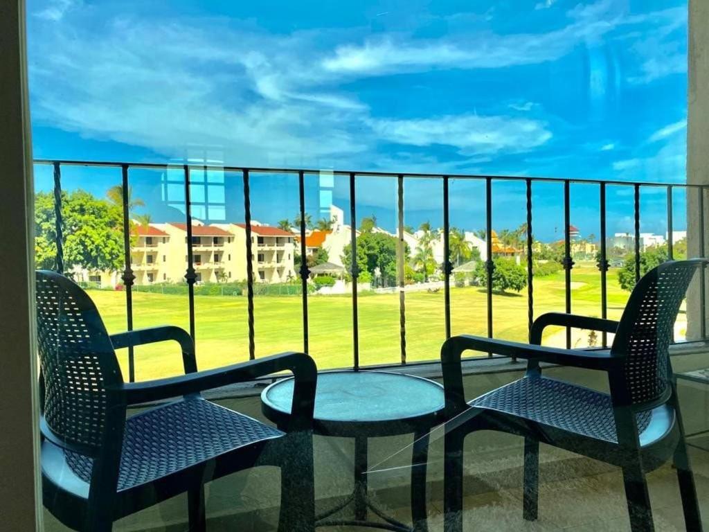 Sm Apartments San José del Cabo Exteriér fotografie